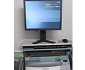 デジタルＸ線画像診断装置